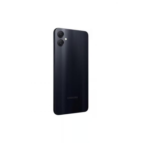 Samsung Galaxy A05 – Image 2