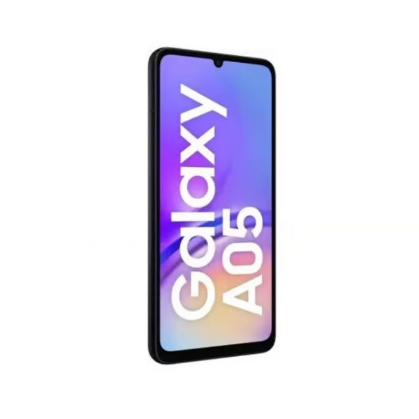 Samsung Galaxy A05 – Image 3