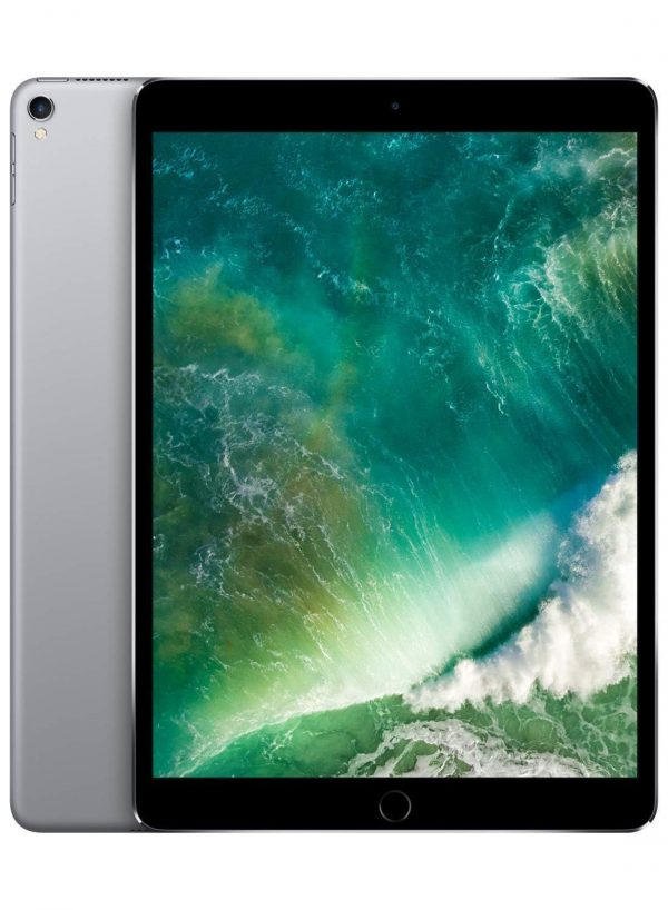 Apple iPad Pro 10.5" (2017) - 64Go