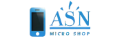ASN Micro Shop