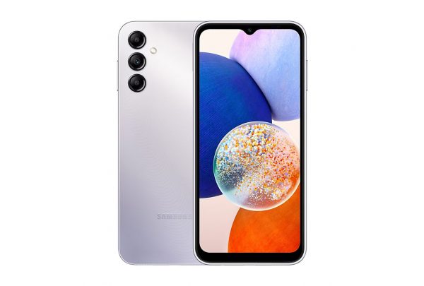 Samsung Galaxy A14