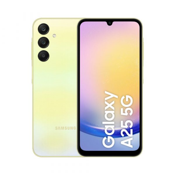 Samsung Galaxy A25 5G