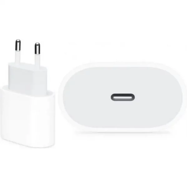 Adaptateur Type-C