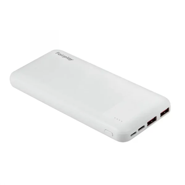 Batterie Externe 10000mAh