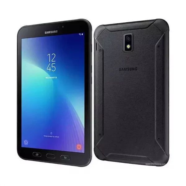 Samsung Galaxy Tab Active 2 4G