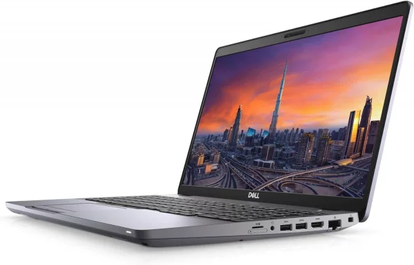 Dell Precision 3551 – Image 4