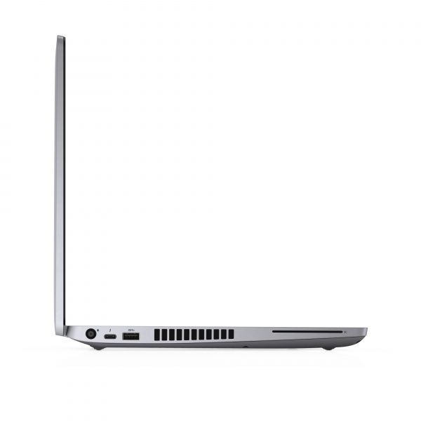 Dell Precision 3551 – Image 3