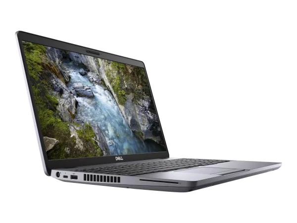 Dell Precision 3551